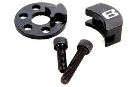 Eastern Chain Tensioner